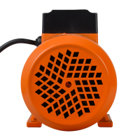 Поверхностный насос ВИХРЬ ПН-650