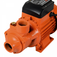 Поверхностный насос ВИХРЬ ПН-650