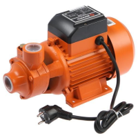 Поверхностный насос ВИХРЬ ПН-650