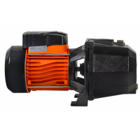 Поверхностный насос ВИХРЬ ПН-900ЧЭ