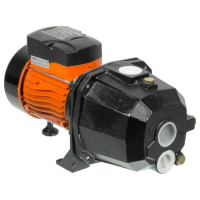 Поверхностный насос ВИХРЬ ПН-900ЧЭ