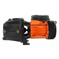 Поверхностный насос ВИХРЬ ПН-900ЧЭ