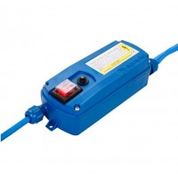 Насос скважинный Aquario ASP1E-75-75 встр.конд.