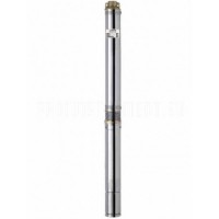 Скважинный насос ВИХРЬ СН-60