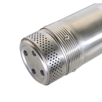 Скважинный насос Ресанта НС-55/50 ПРОФ 77/3/1