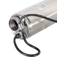 Скважинный насос Ресанта НС-55/50 ПРОФ 77/3/1