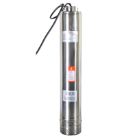 Скважинный насос Ресанта НС-55/50 ПРОФ 77/3/1