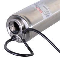 Скважинный насос Ресанта НС-55/80 ПРОФ