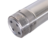 Скважинный насос Ресанта НС-55/80 ПРОФ