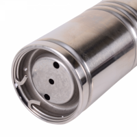 Скважинный насос ВИХРЬ СН-100В