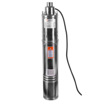 Скважинный насос ВИХРЬ СН-100В