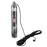 Скважинный насос ВИХРЬ СН-100В