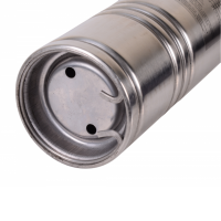 Скважинный насос ВИХРЬ СН-100