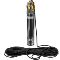 Скважинный насос ВИХРЬ СН-100