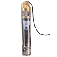 Скважинный насос ВИХРЬ СН-100