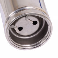 Скважинный насос ВИХРЬ СН-60