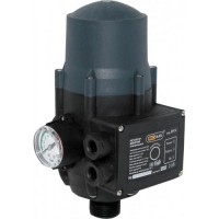 Блок автоматики к насосу ПРОРАБ ЕРС-2 