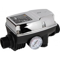 Блок автоматики к насосу ПРОРАБ ЕРС-4А