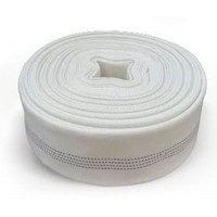 Текстильный рукав BELAMOS 25м ф50мм