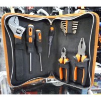 Набор домашнего мастера Кратон HMS-02/14