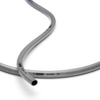 Шланг Rehau Eco Allaround 25м - 13 мм (1/2)