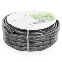 Шланг Rehau Eco Allaround 25м - 19 мм (3/4)