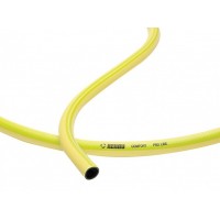 Шланг Rehau Pro Line 50 м - 12.5 мм (1/2)