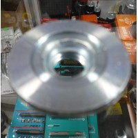 Верхняя шайба УШМ