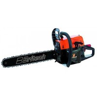 Бензопила Britech BT 50/45 
