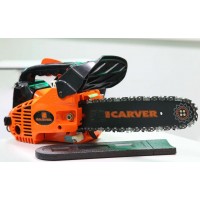 Бензопила CARVER RSG-25-12K