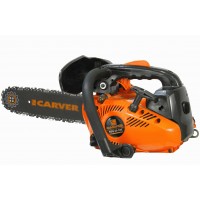 Бензопила CARVER RSG-25-12K