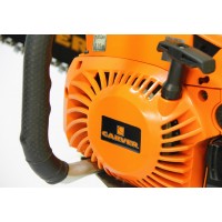 Бензопила CARVER RSG-38-16K