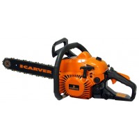 Бензопила CARVER RSG-38-16K