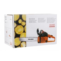 Бензопила Dolmar PS-340
