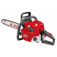 Бензопила Efco MT-350/41R
