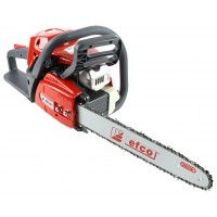 Бензопила Efco MT-350/41R
