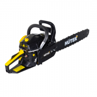 Бензопила Huter BS-62 70/6/6