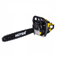 Бензопила Huter BS-62 70/6/6