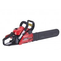 Бензопила MTD GCS 4100/40
