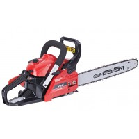 Бензопила MTD GCS 4100/40
