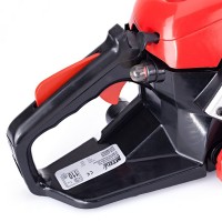 Бензопила MTD GCS 4100/40