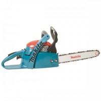 Бензопила Makita DCS 34-35