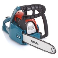 Бензопила Makita DCS 34-35