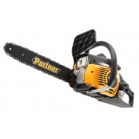 Бензопила Partner P340S 