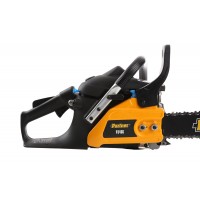 Бензопила Partner P340S 