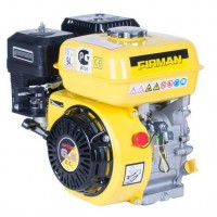 Двигатель Firman SPE200 (HONDA)