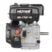Двигатель бензиновый Huter GE-170F-19