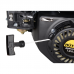 Двигатель бензиновый Huter GE-170F-20