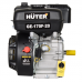 Двигатель бензиновый Huter GE-170F-20