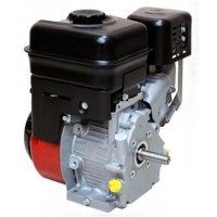 Двигатель Briggs&Stratton Intek 6.0